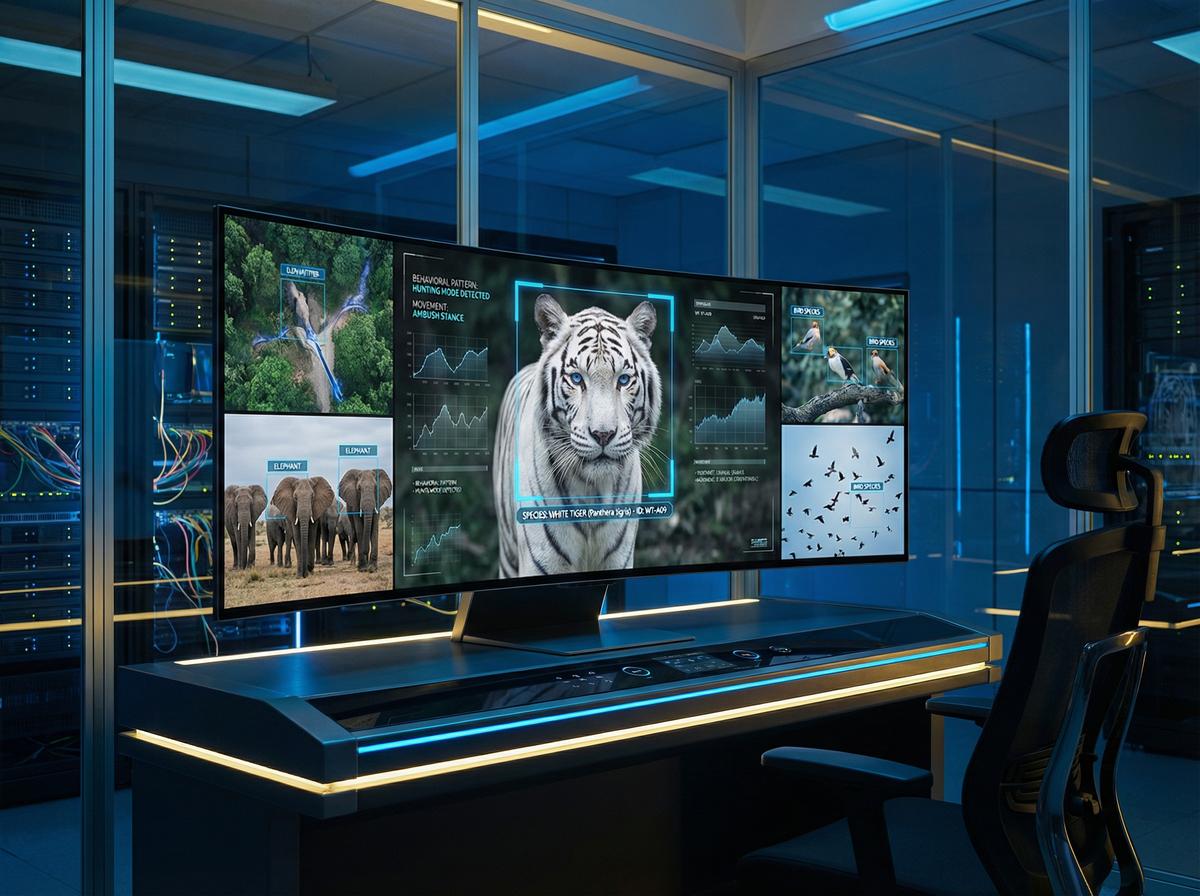 母狗官网亲密教育科普