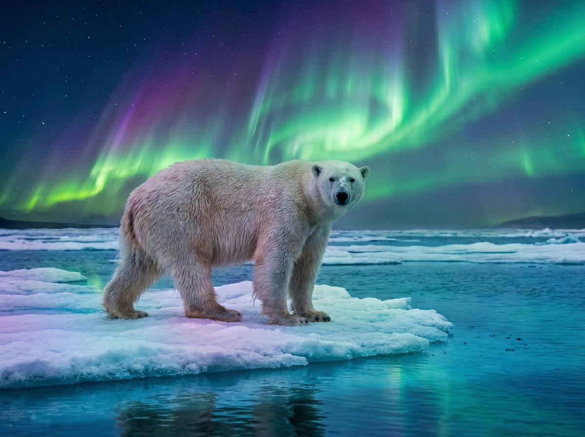 母狗官网北极熊视频社区