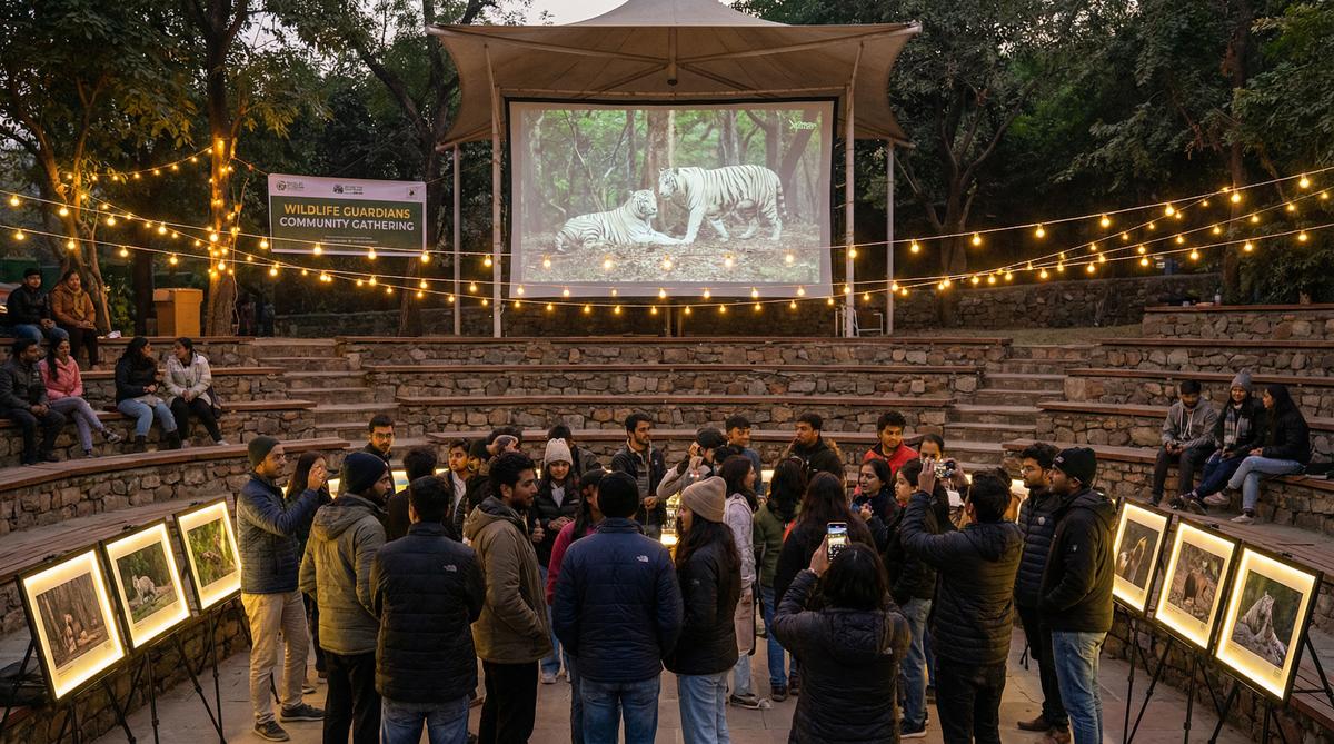 母狗官网动物解说与情感话题
