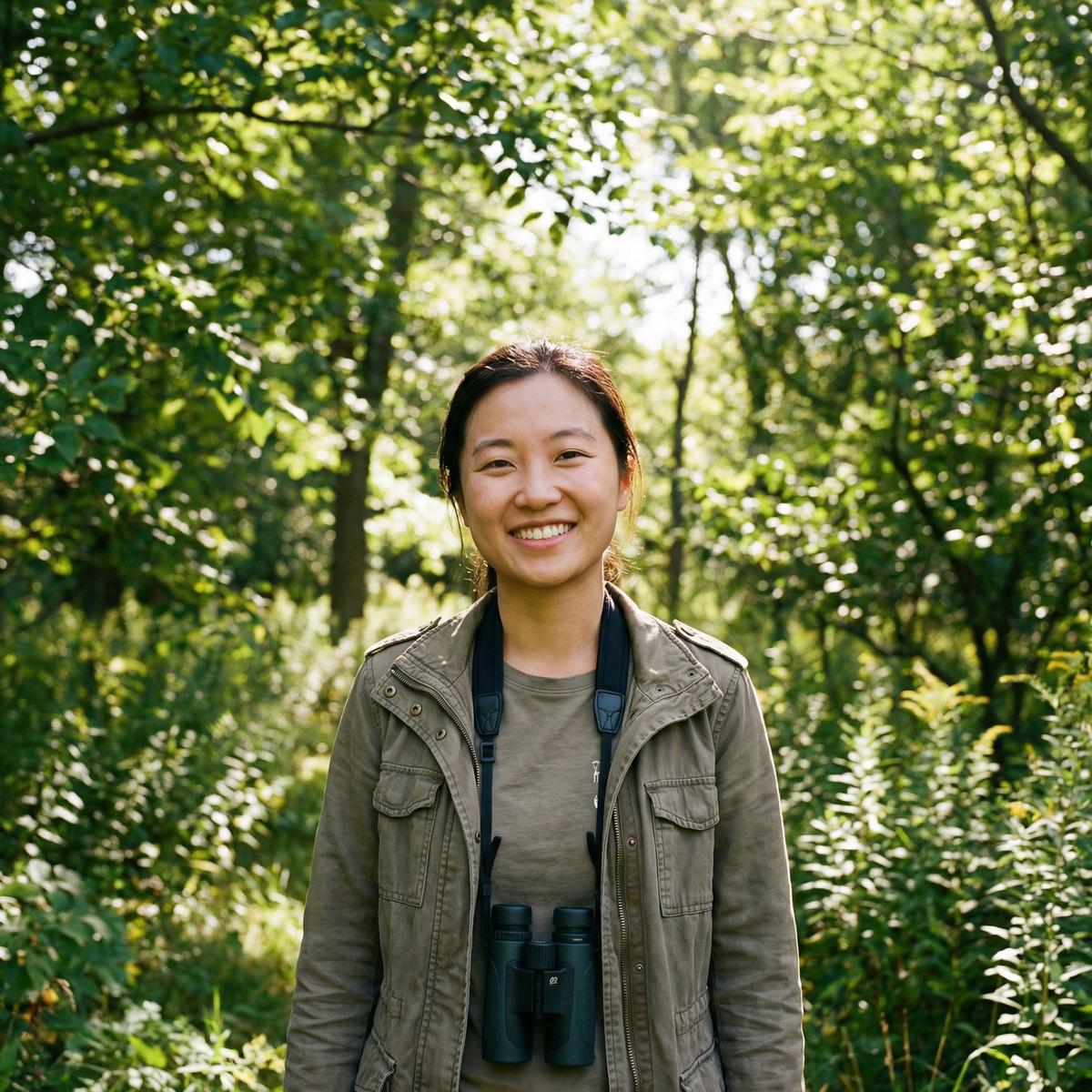 母狗官网社区顾问