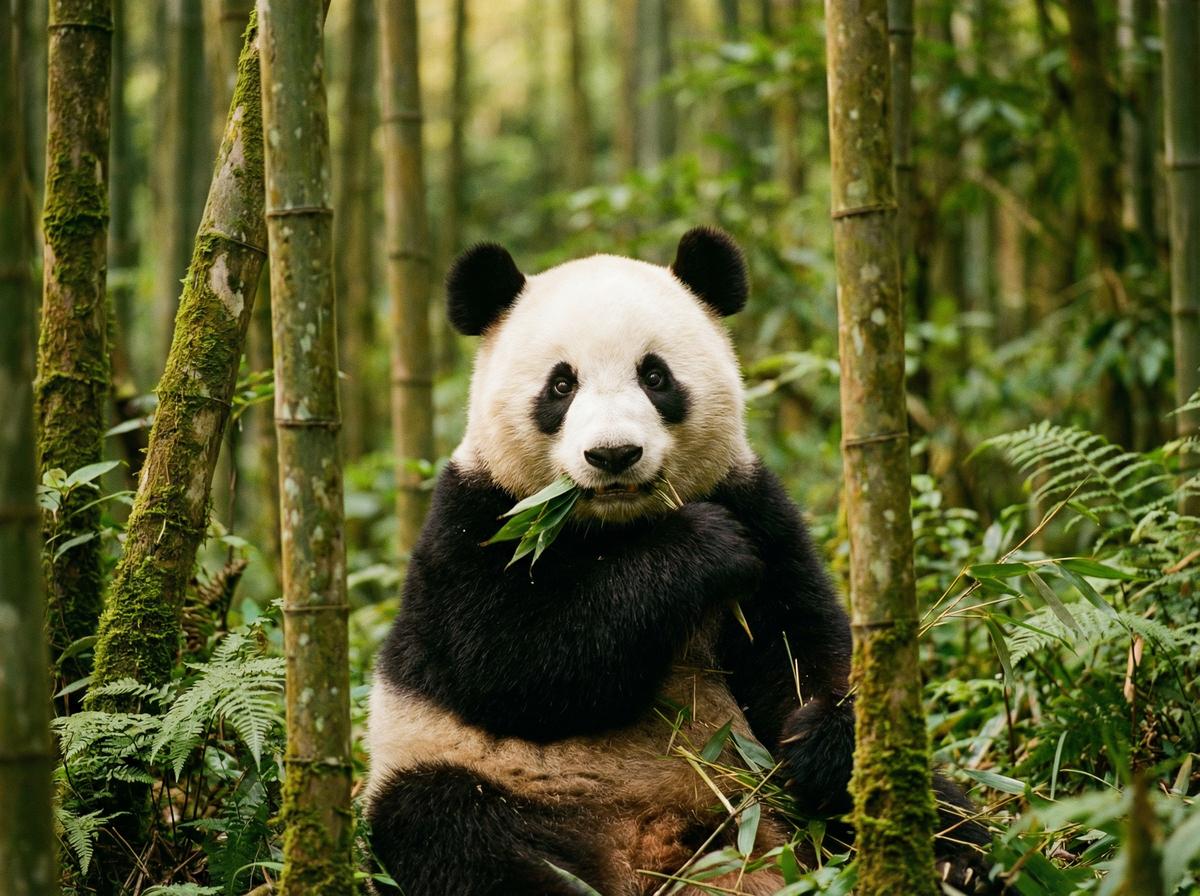 母狗官网熊猫视频社区