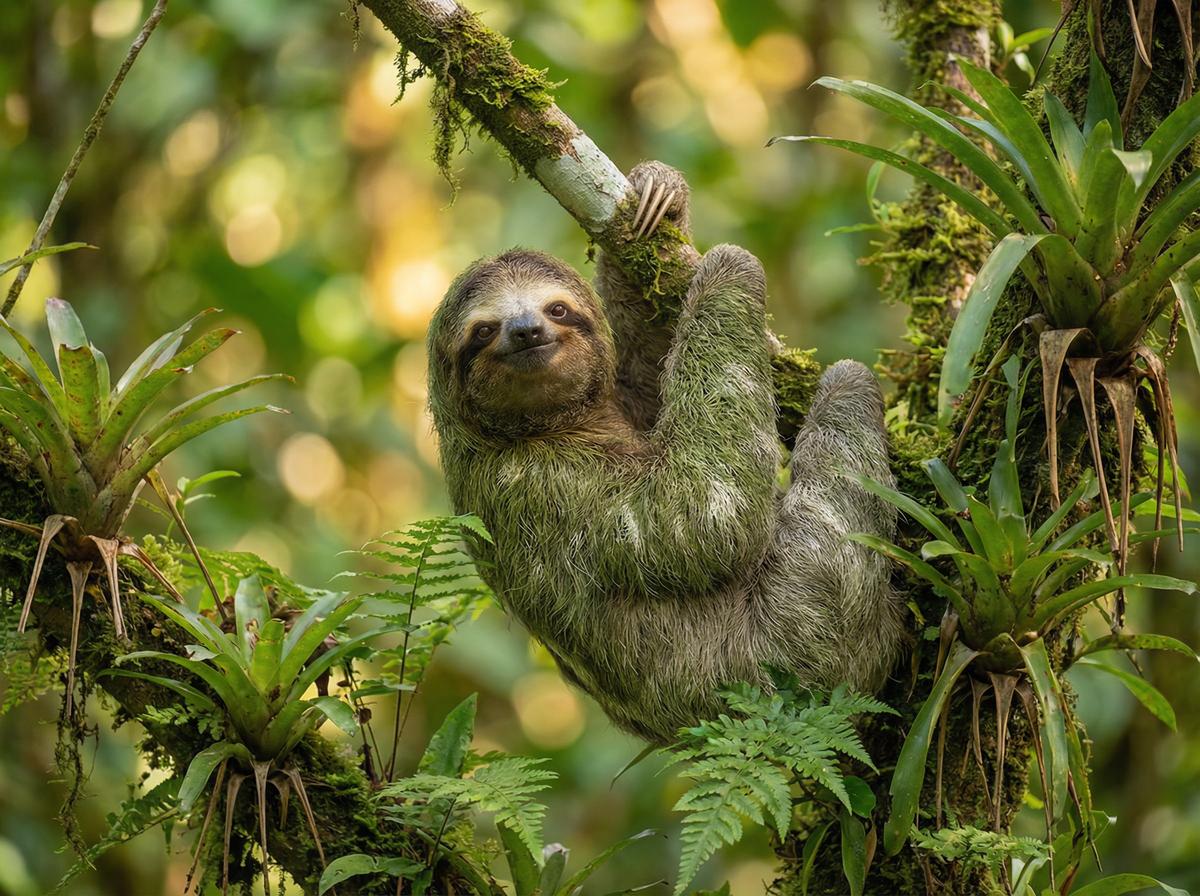 母狗官网树懒视频社区