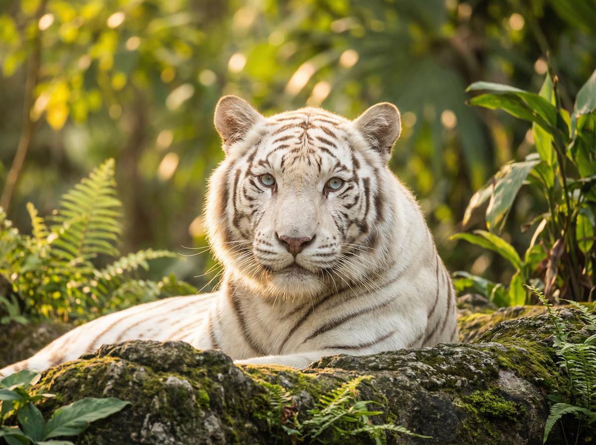 母狗官网老虎视频社区